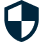 Security Management