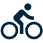 Bike Lane