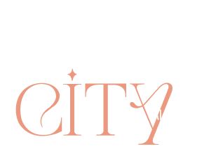Latin City