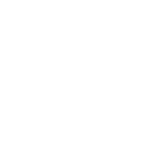 North Square Mall