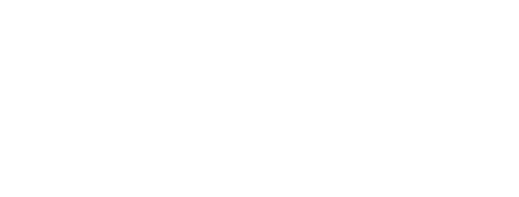 Maspero Business Towers