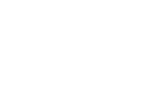 AlMaqsad Villas