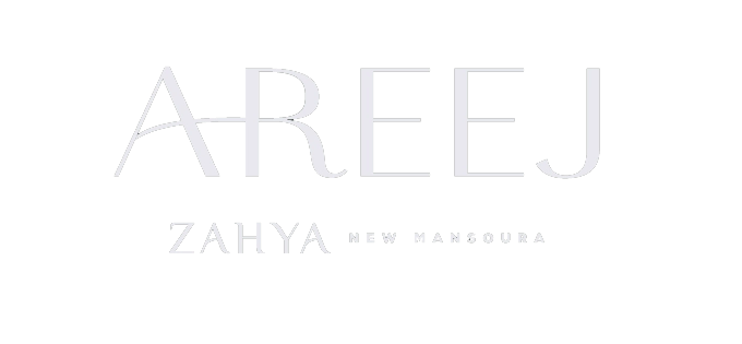 Areej