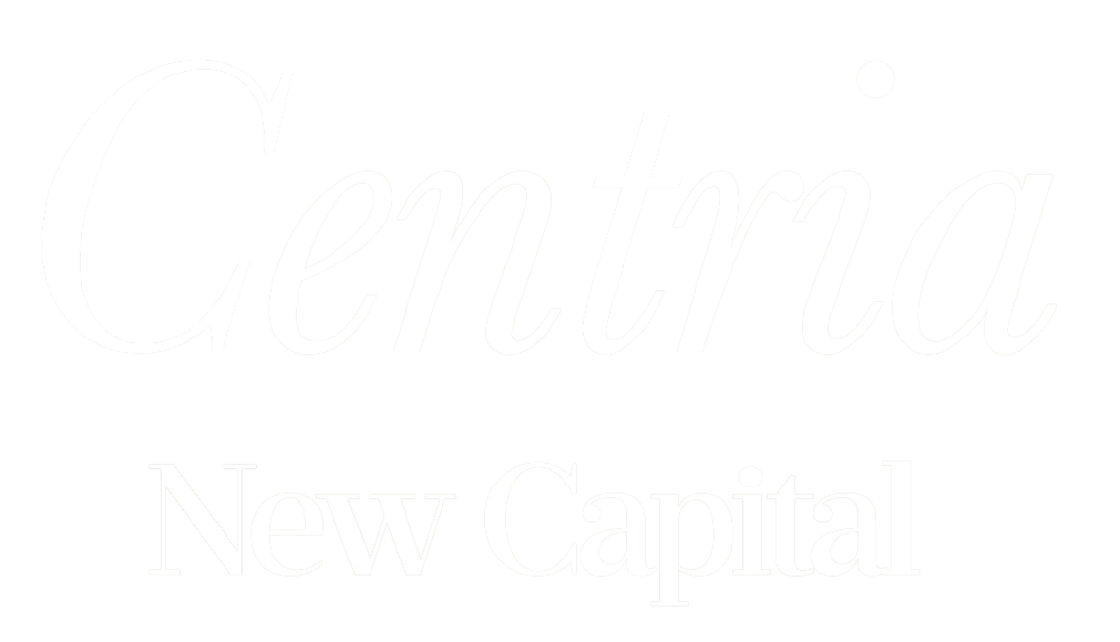 Centria