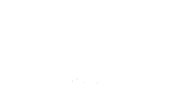 Garden City Heights
