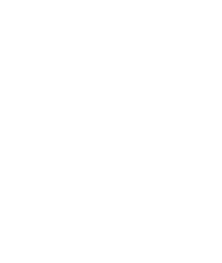 Mazarine Villas
