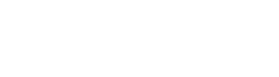 Mazarine The Chalets