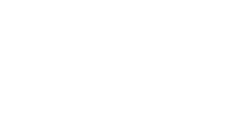Mazarine Townhouses