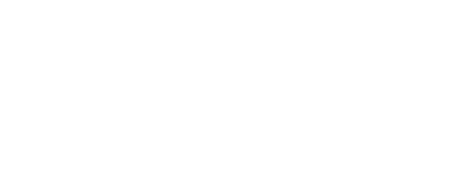 Misque