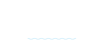 Mazarine Ria Villas