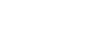 Mazarine Apartments