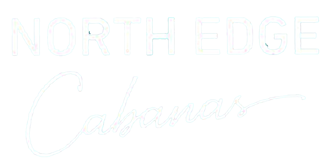 North Edge Cabanas