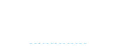 Mazarine Ria Chalets