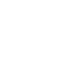 Mamsha AlMaqsad