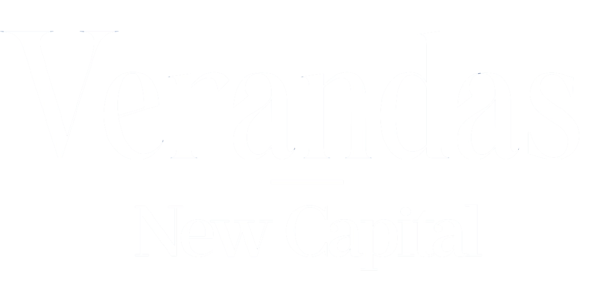 Verandas