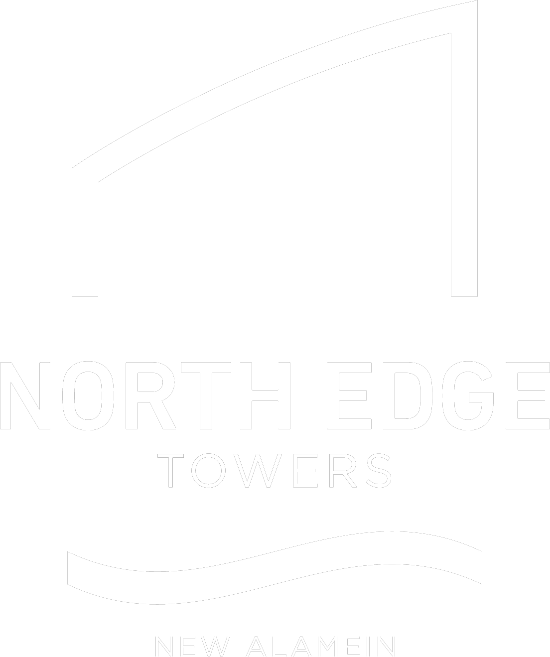 North Edge