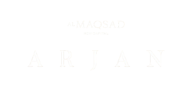 Arjan