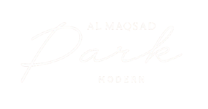 AlMaqsad Park