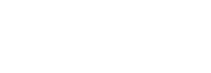 Mamsha Avenue