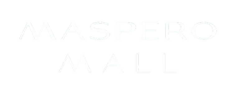 Maspero Mall