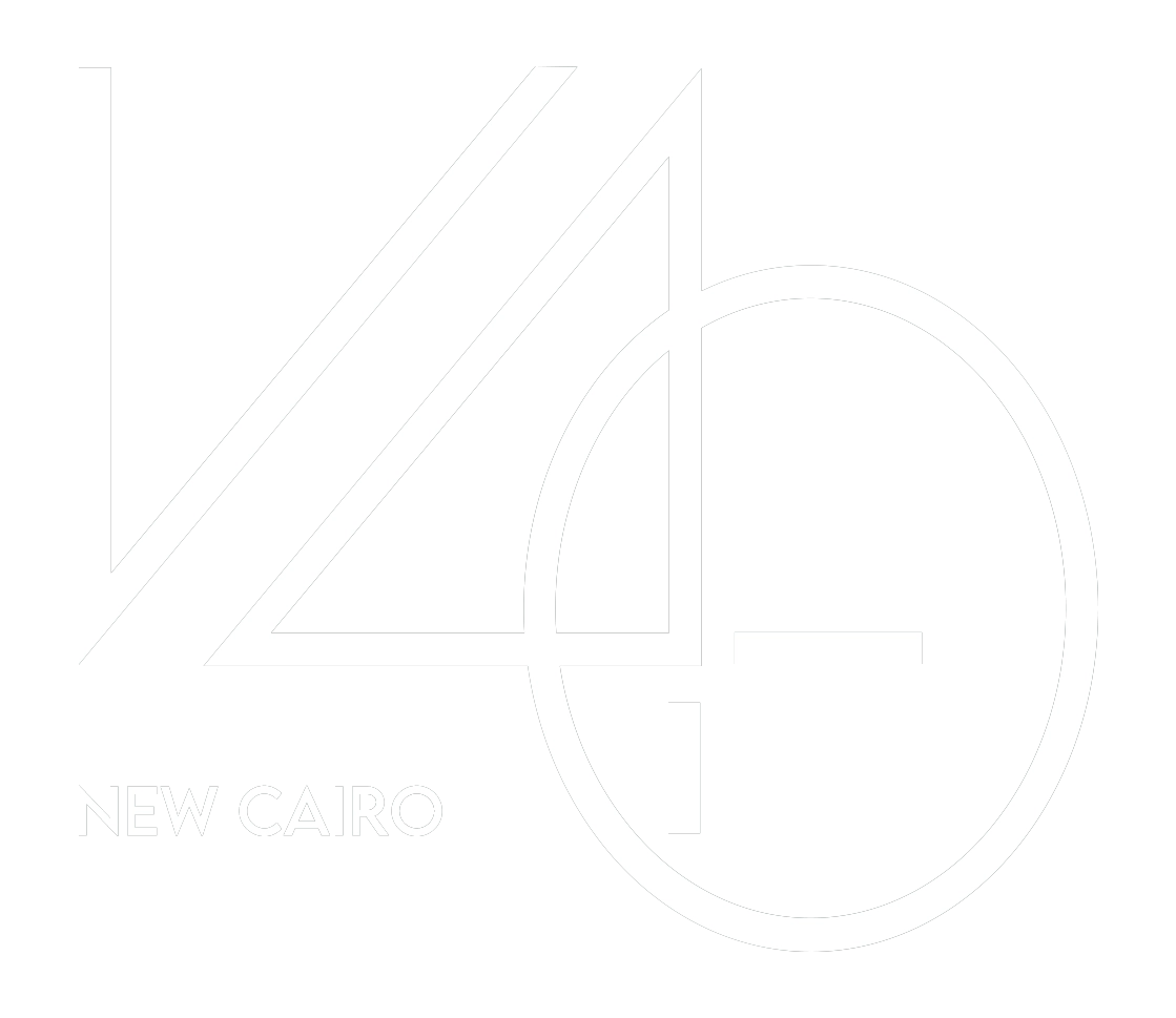 V40