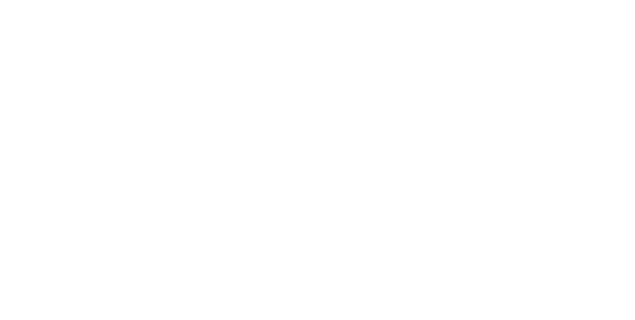 Etapa Square