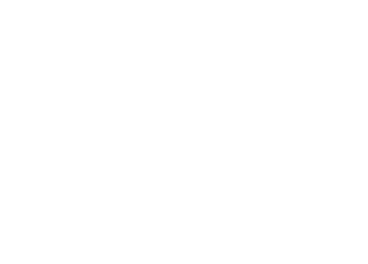 The Gate Towers