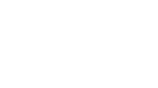 Etapa