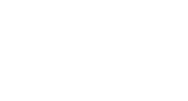 Mamsha Vista