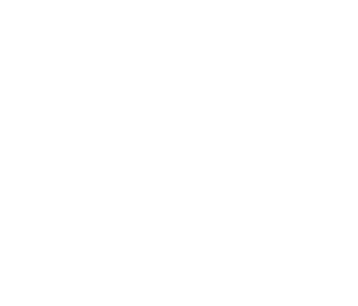 V40 District