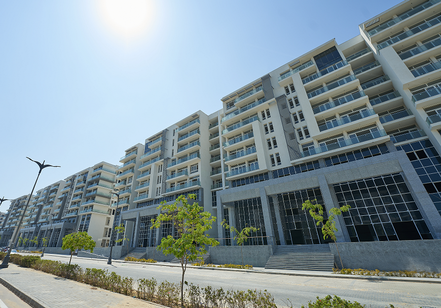 Mazarine Boulevard City Edge Developments Mazarine Boulevard City Edge Developments