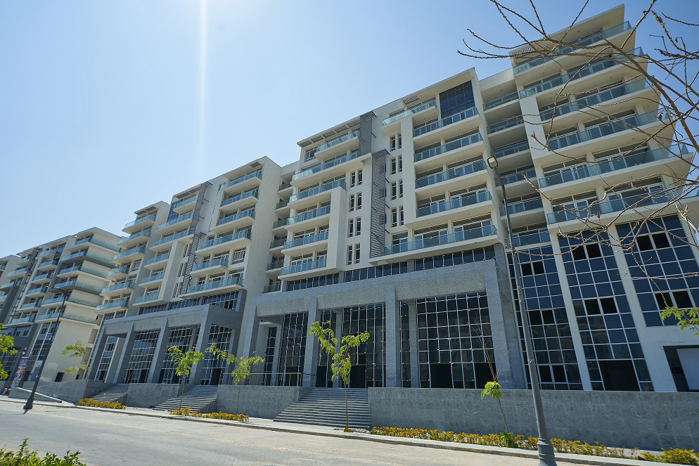 Mazarine Boulevard City Edge Developments Mazarine Boulevard City Edge Developments