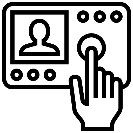 Intercom system