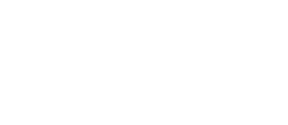 Maspero Metropolis