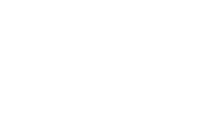 Mamsha Central