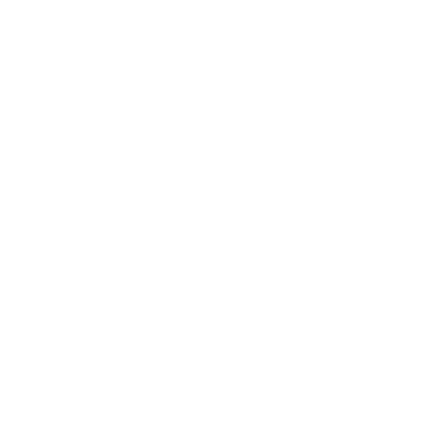 Lush Valley