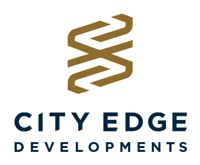 cityedge logo