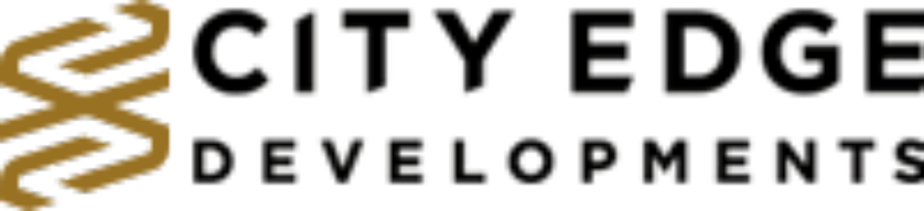 cityedge logo