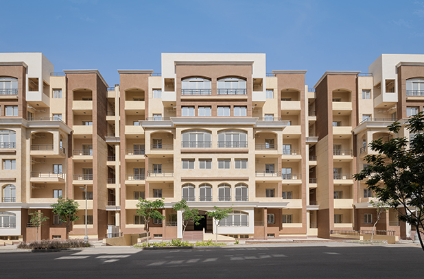 AlMaqsad Parkunit