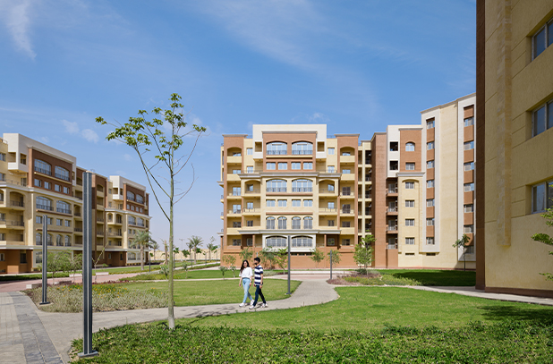 AlMaqsad Parkunit