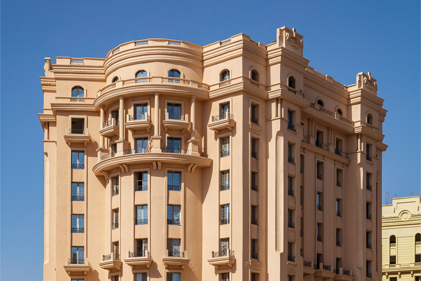 Verandasconstructions