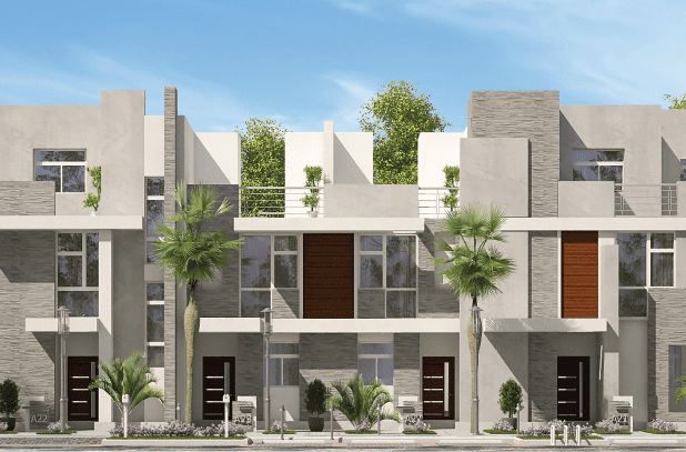 AlMaqsad Villasunit