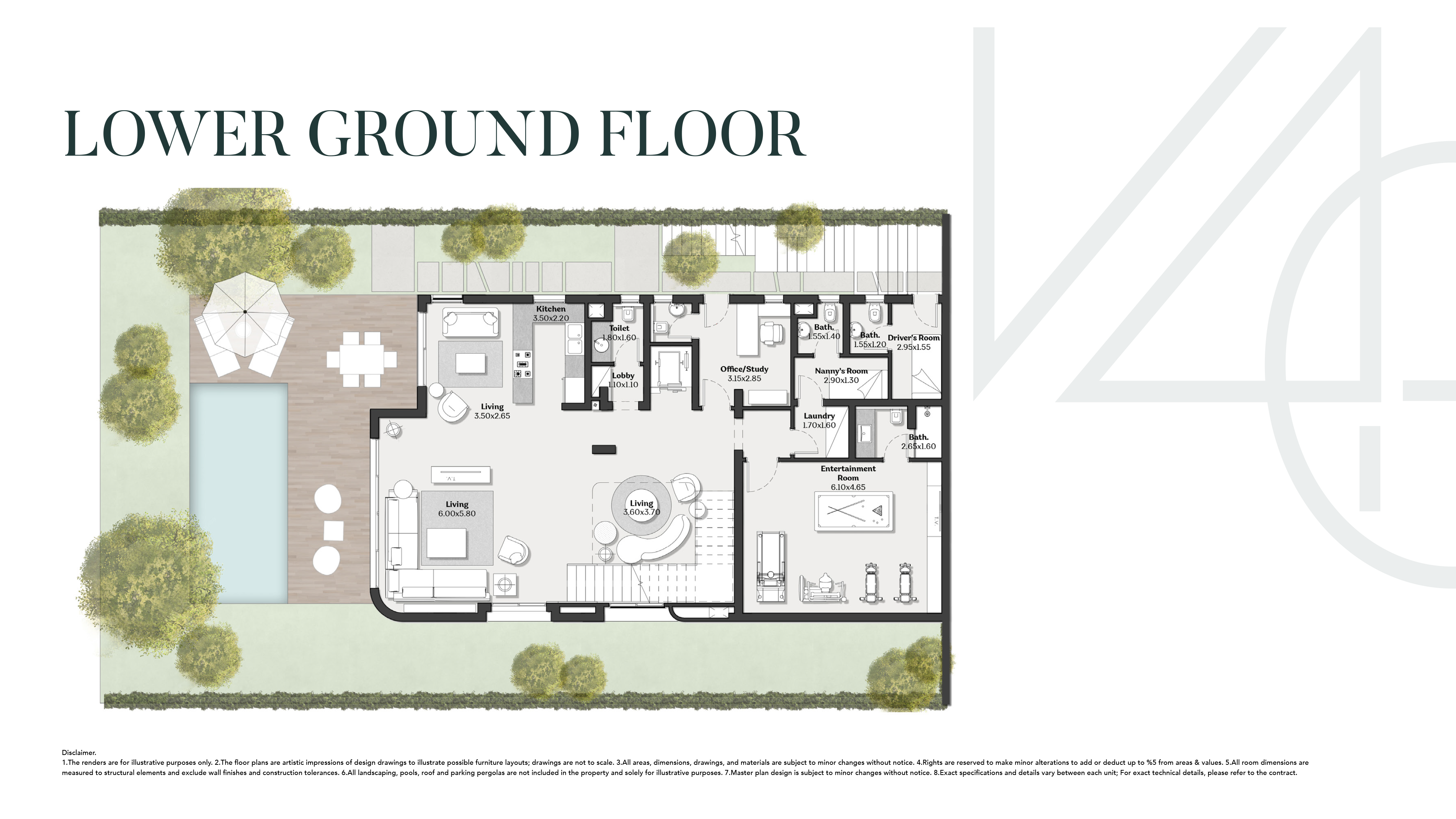 V40floor plan